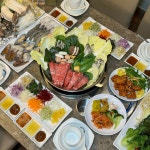 샤브향 마산해운점