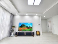 제주샤인공인중개사사무소