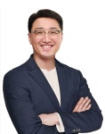 ITC영어 남양주지점