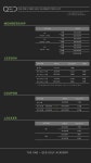 더원큐이디골프아카데미