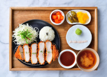 안다미로