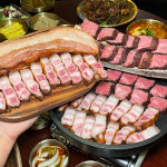 방이옥 아산배방점
