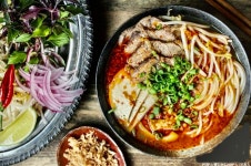 saigonlee