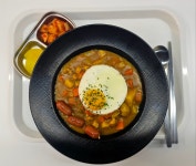 분식집합소