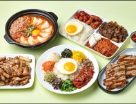 씨유 중동로데오점 | 밥구정로데오 중동점
