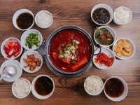 광주식당