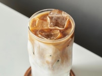 연이네커피