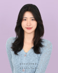 평범한사진관 제물포점