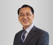 약속공인중개사사무소