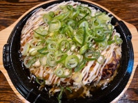흑교로11th