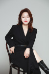 살롱드 미모 엔 뷰티 | 살롱 드 미모