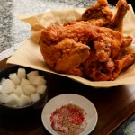가마통 청라점