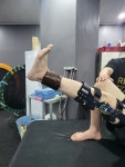 리컨스포츠재활트레이닝센터