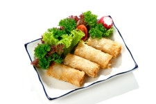 saigonlee
