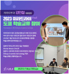 라라피부과의원