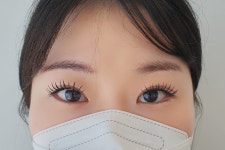 오늘도눈부시다