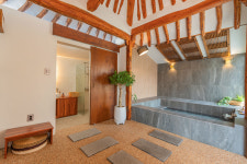 이플스테이 청도