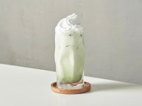 연이네커피