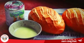 saigonlee
