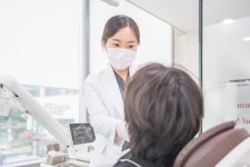 청담i치과의원 의정부