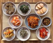 대진식당