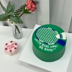 유어스케이크