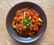 대진식당