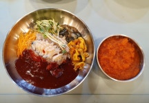 싱싱물회 대구센터