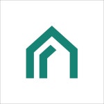 집합도시건축사사무소