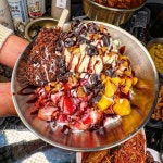 오시오포차