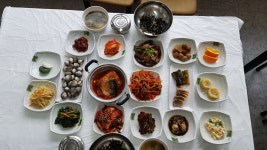 연화정 엑스포역 본점