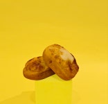 봉명동내커피 서면직영점