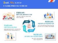 케이테크