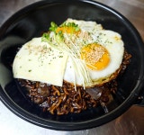 오서방네 육전
