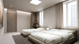 궁 산후조리원 화곡점