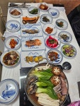 오성회관