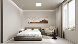 궁 산후조리원 화곡점