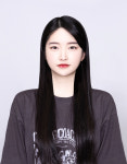 유어플라넷
