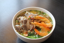 saigonlee