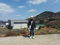 효정건축사사무소