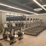 강릉헬스 몬스터짐 교동점 24시