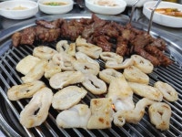 손문대구막창갈매기살 경기광주1호점