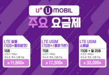 서산핸드폰 석림본점