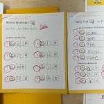 삼성영어셀레나 침산교습소