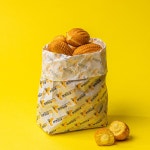 봉명동내커피 서면직영점