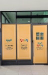 플레이팩토 판노리창의수학