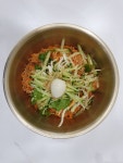 하루국수
