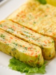 돈가네김치찌개 수원디지털점