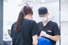 청담i치과의원 의정부