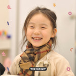 온샘더함미술학원 부산동래온천점